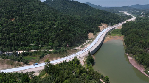1723446994796057.png 图片9.png
