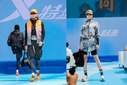 1723389017788113.jpg 图片3_resize.jpg
