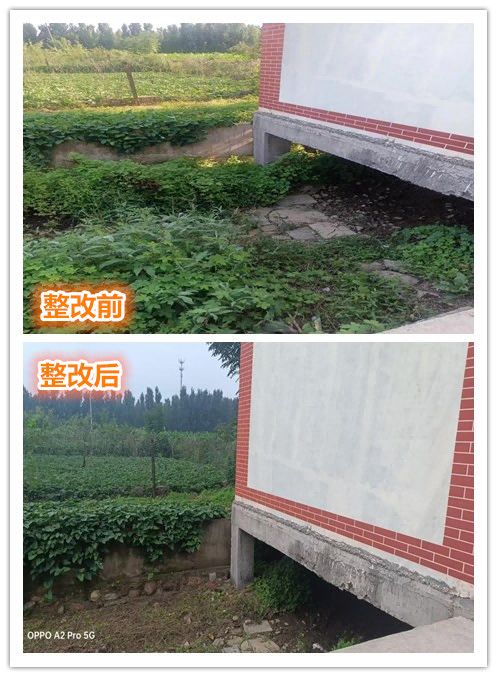 1723446004826658.png 图片 1.png
