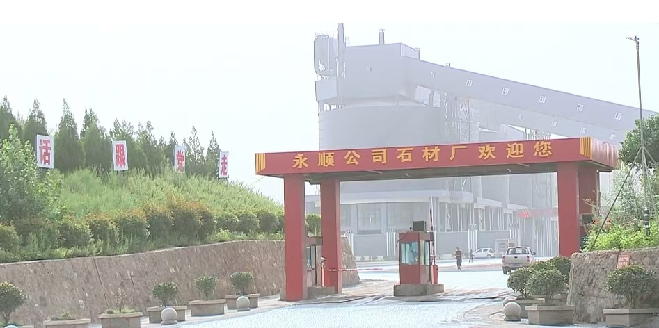 1723445647761459.png 图片 2.png