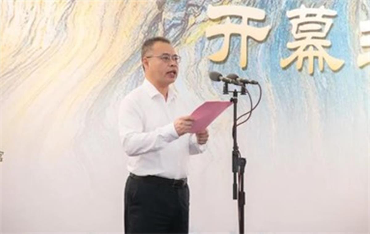 1723608950599731.jpg 图片2.jpg