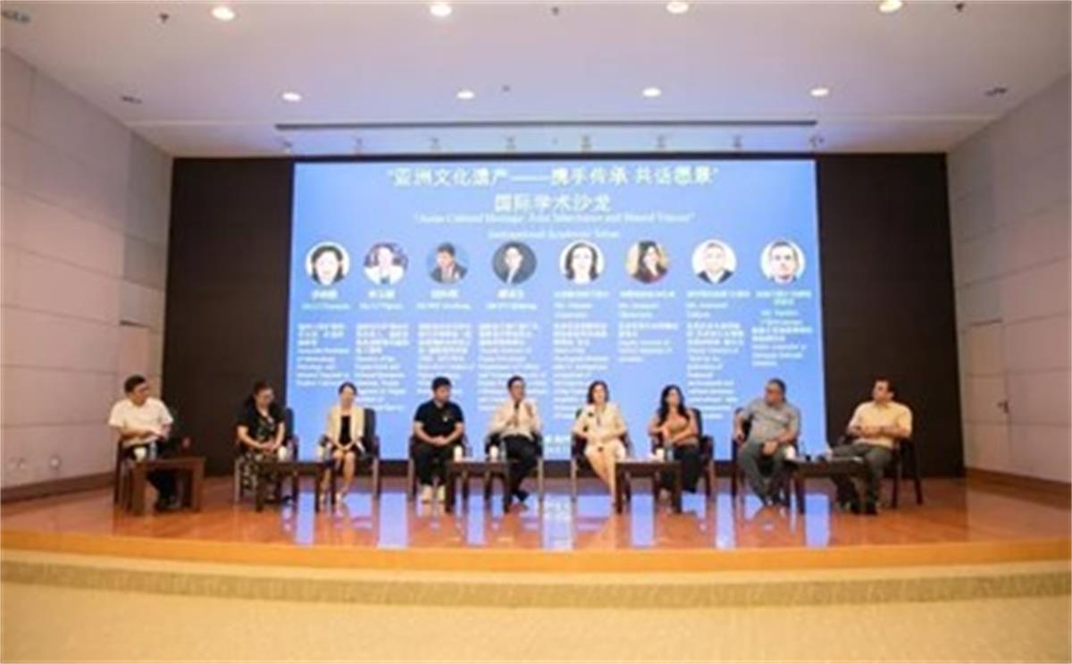 1723608981488550.jpg 图片5.jpg