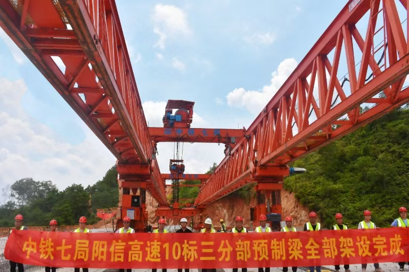 1723620041562879.png 图片 1.png