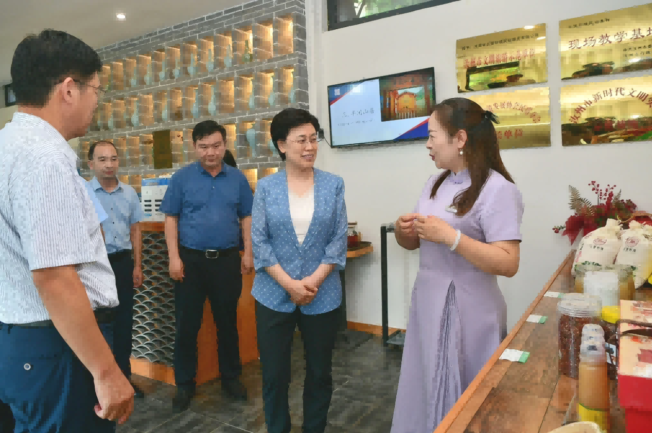 1723602091698702.png 图片 1.png