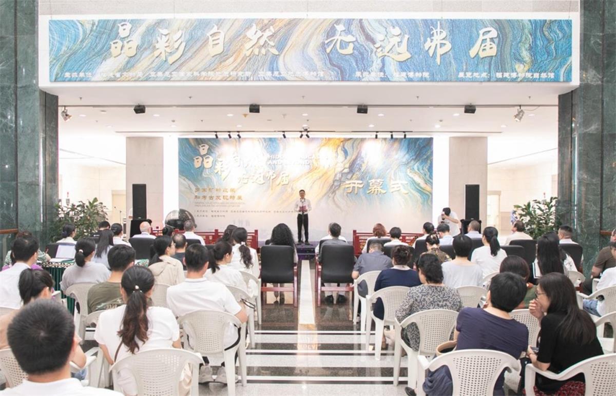1723608941859606.jpg 图片1.jpg