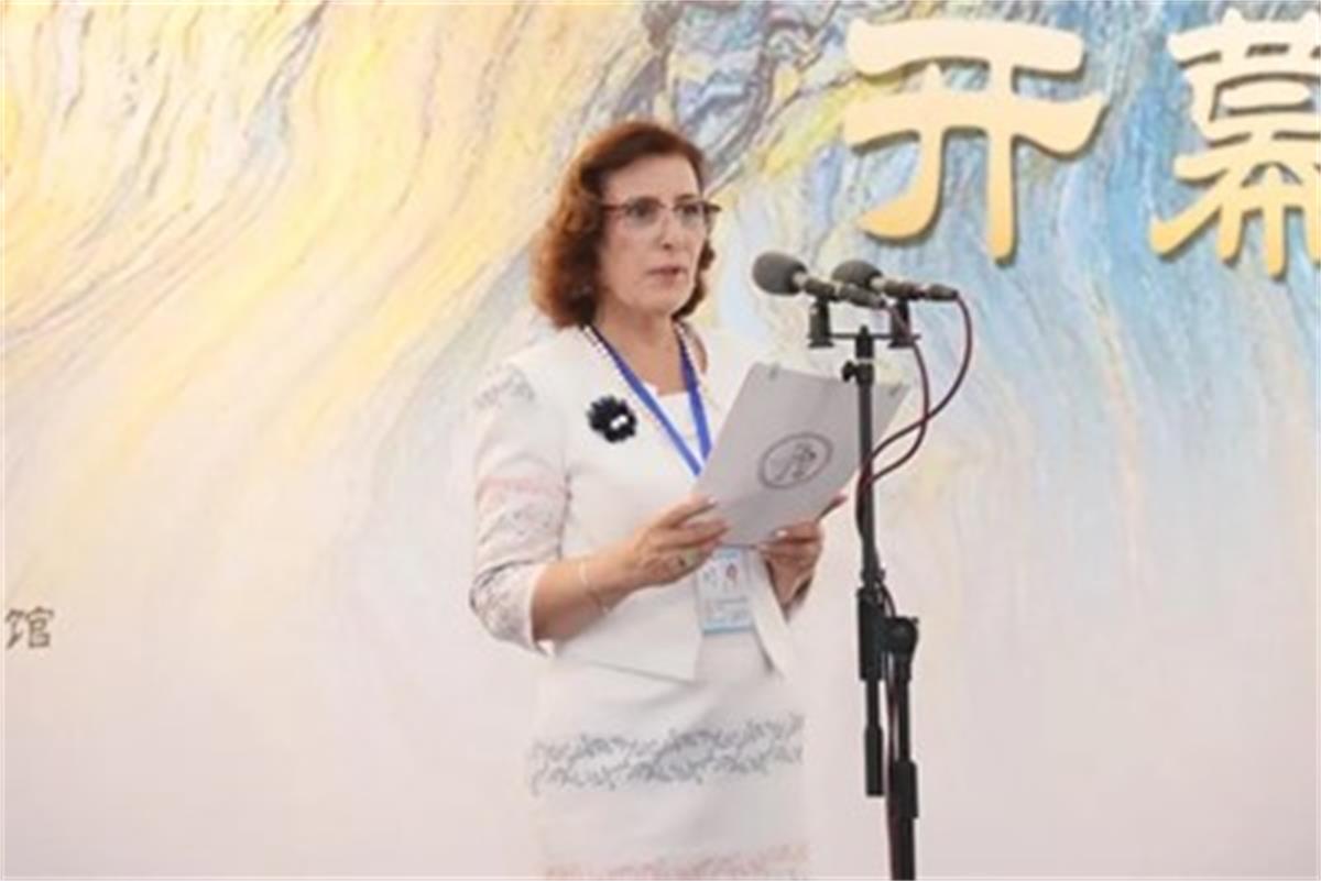 1723608958739692.jpg 图片3.jpg