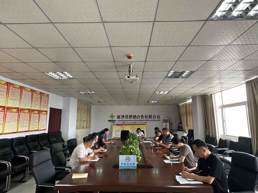 1723685767294739.png 图片 2.png