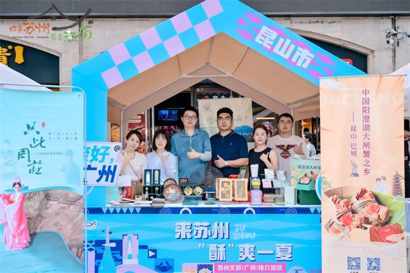 1723628484622290.jpg 图片1.jpg