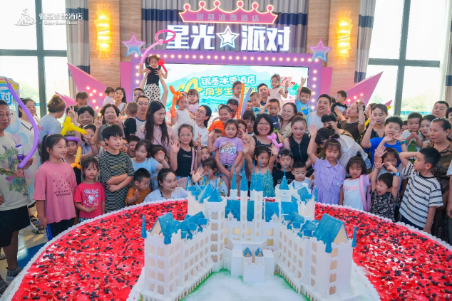 1724051752686085.png 图片 2.png