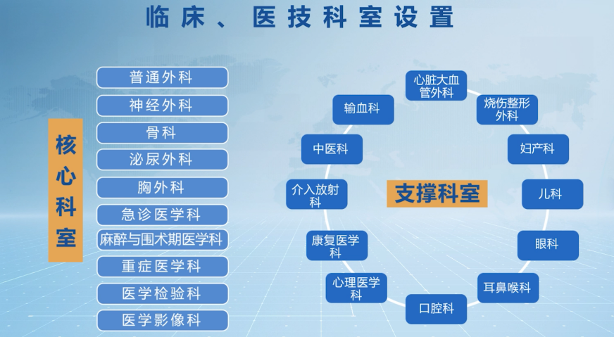 1724033407686904.png 图片 8.png