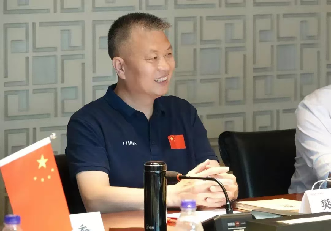 图片 3.png