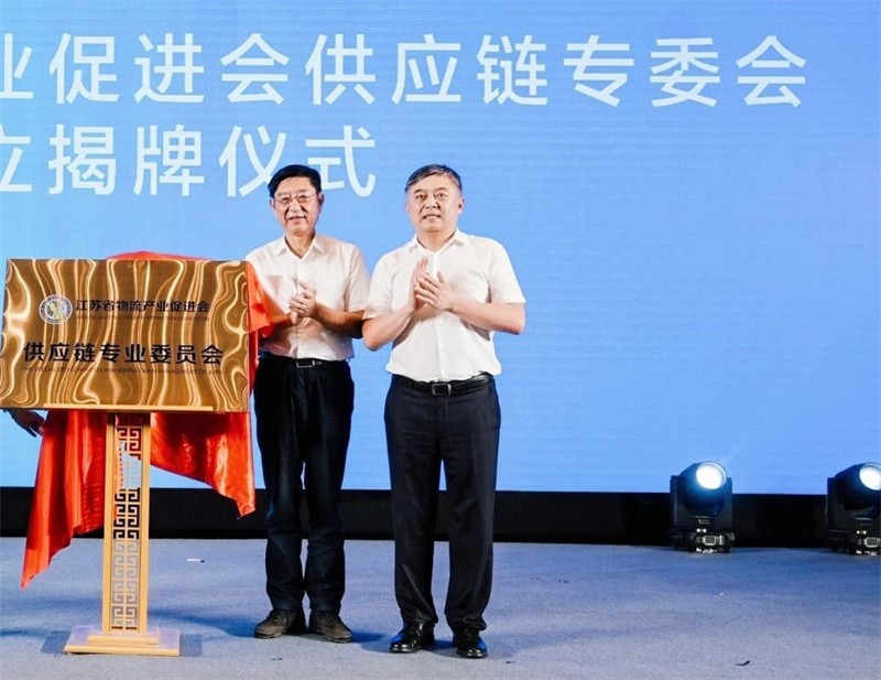 1723983738504402.jpg 图片3.jpg