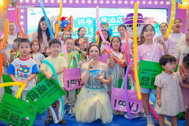 1724051791252811.png 图片 6.png