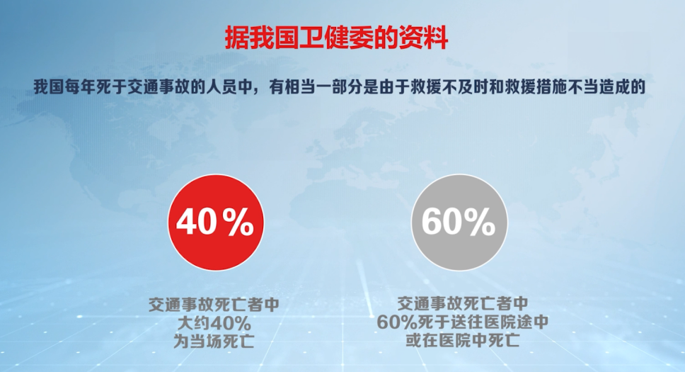 1724033389618467.png 图片 6.png