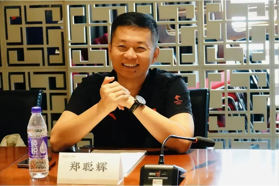 图片 2.png
