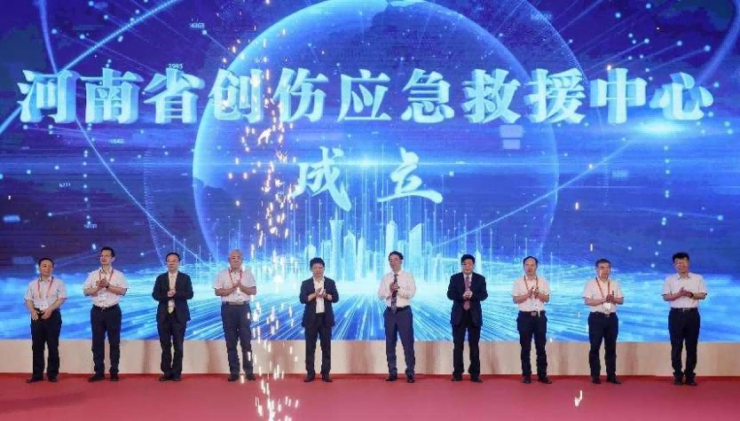 1724033373426026.png 图片 4.png