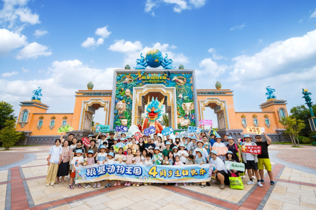 1724051747584248.png 图片 1.png