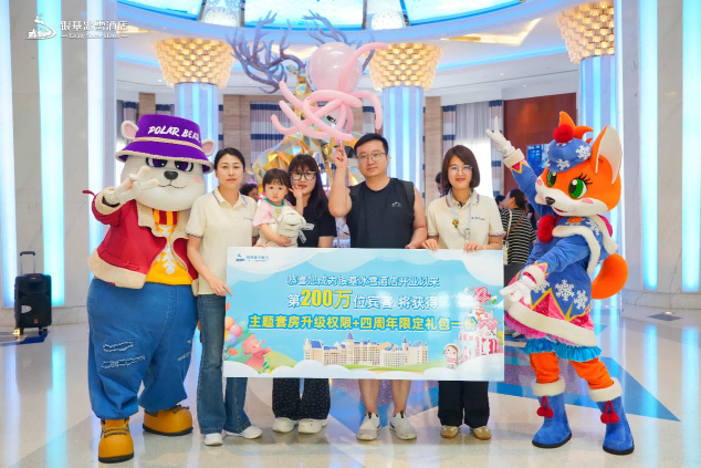 1724051771404076.png 图片 4.png