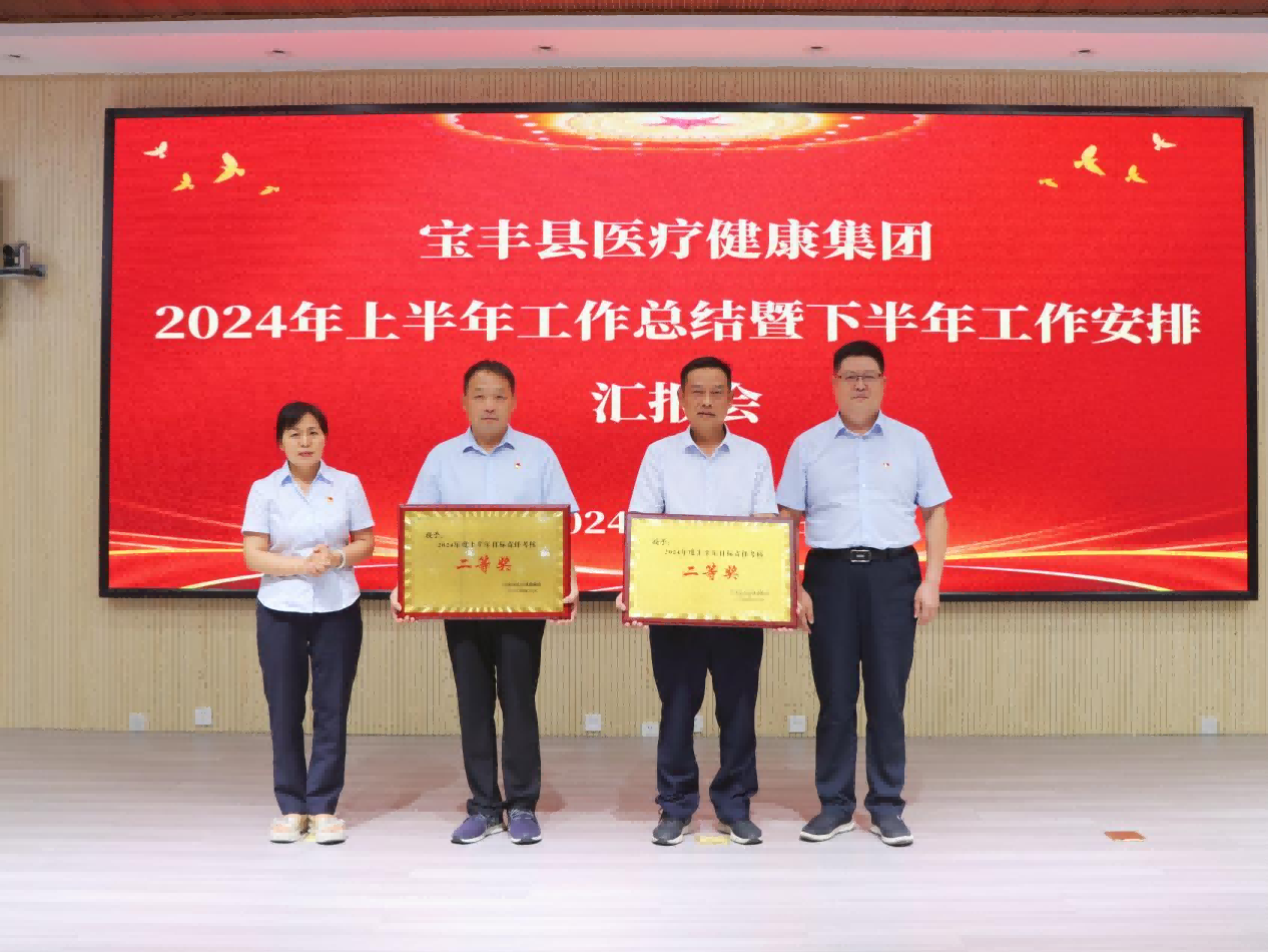 1724034093371199.png 图片 3.png