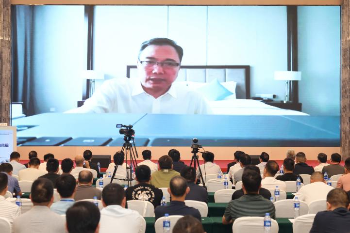 1724033357791465.png 图片 3.png