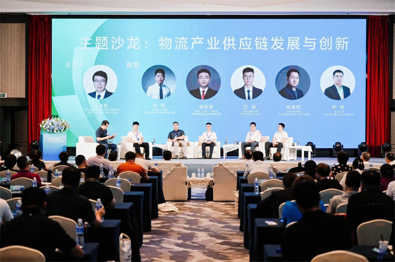 1723983727265122.jpg 图片2.jpg