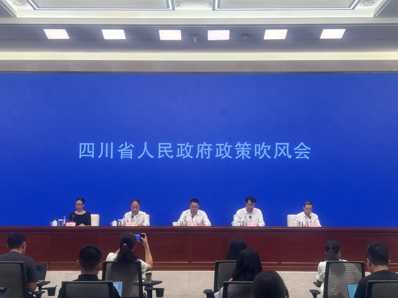 1724122268255016.jpg 2.jpg