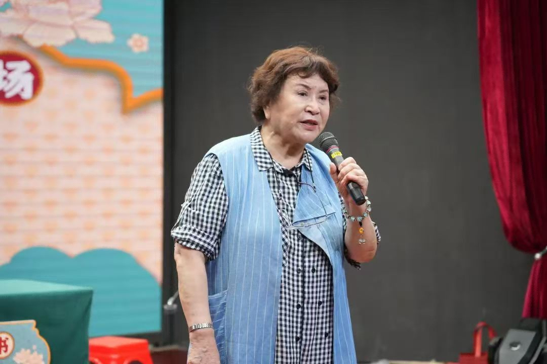 1724120245661090.png 图片 2.png