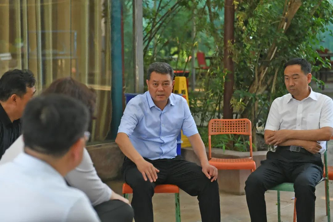 1724120084944341.png 图片 1.png