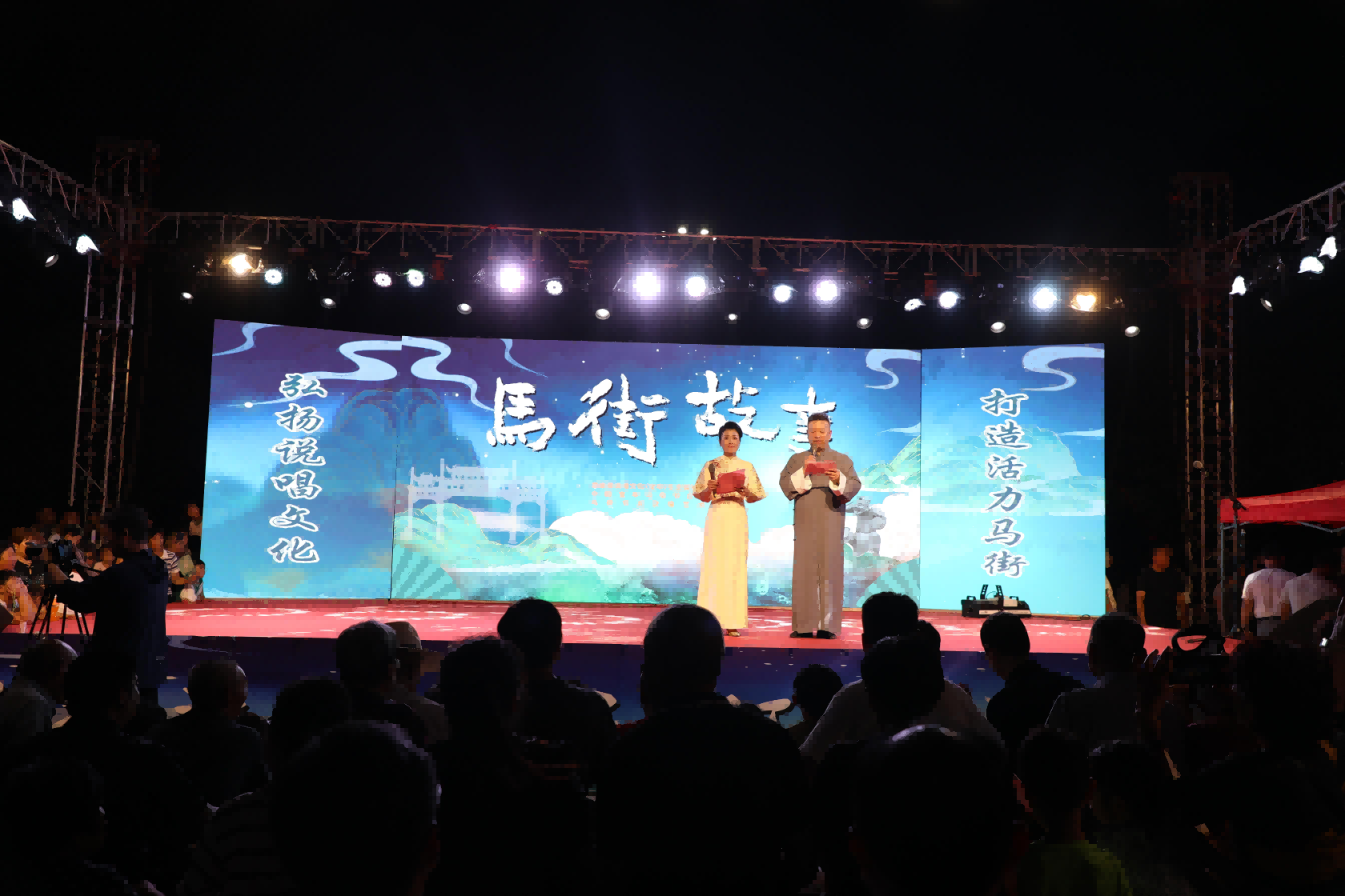 1724120236845580.png 图片 1.png