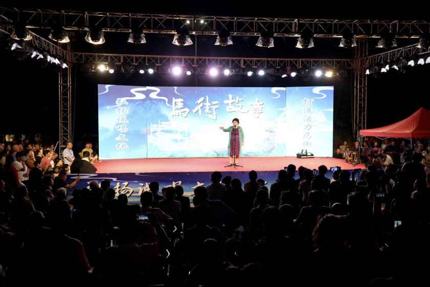 1724120252354036.png 图片 3.png