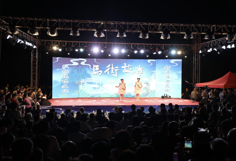 1724120271244574.png 图片 4.png