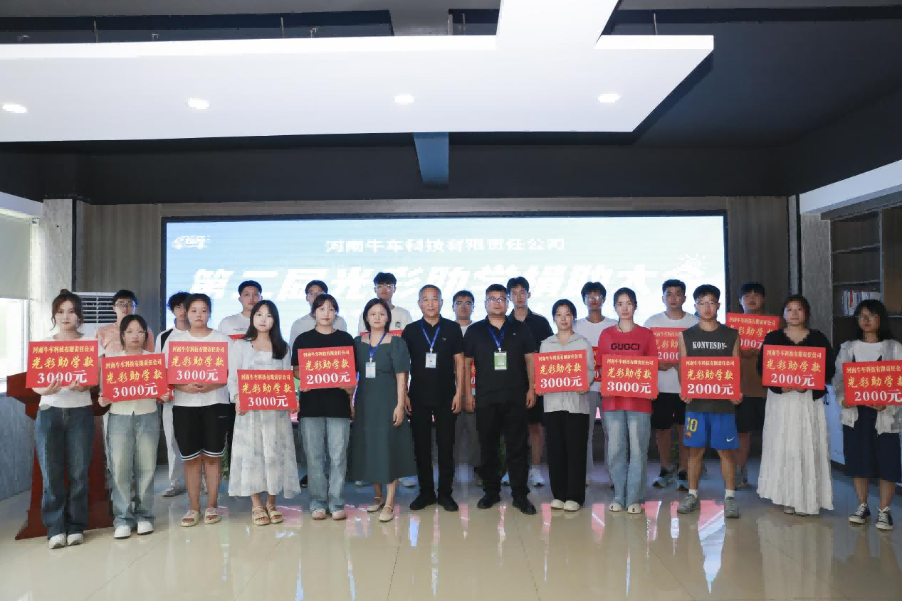 1724138206441629.png 图片 1.png