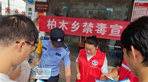 1724207686290943.png 图片1.png
