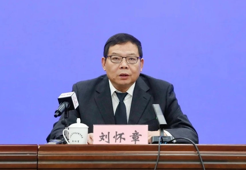 1724379228562465.png 图片 3.png