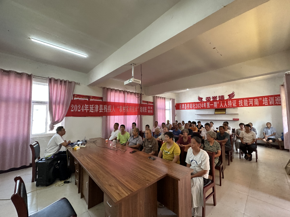 1724378993616629.png 图片 1.png