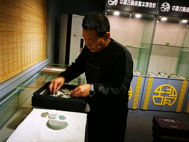 1724378911829096.png 图片 4.png