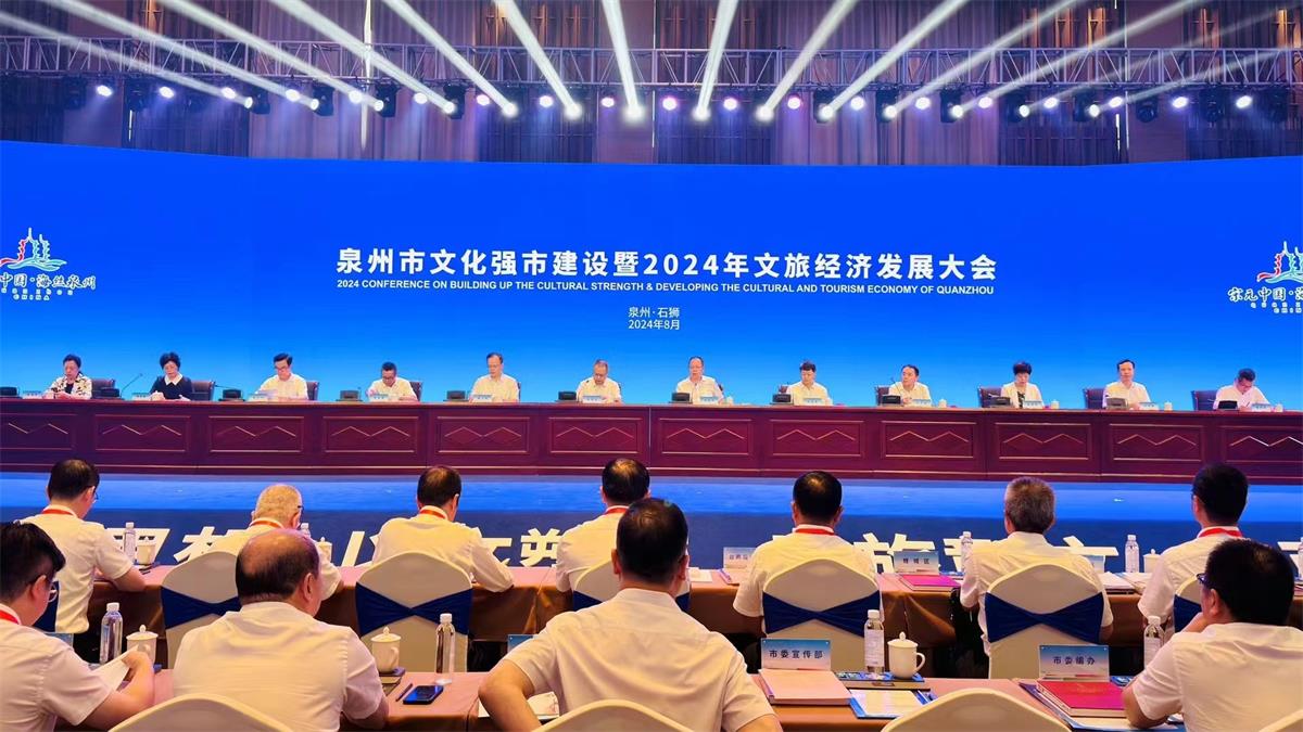 1724337817708350.jpg 图片1.jpg