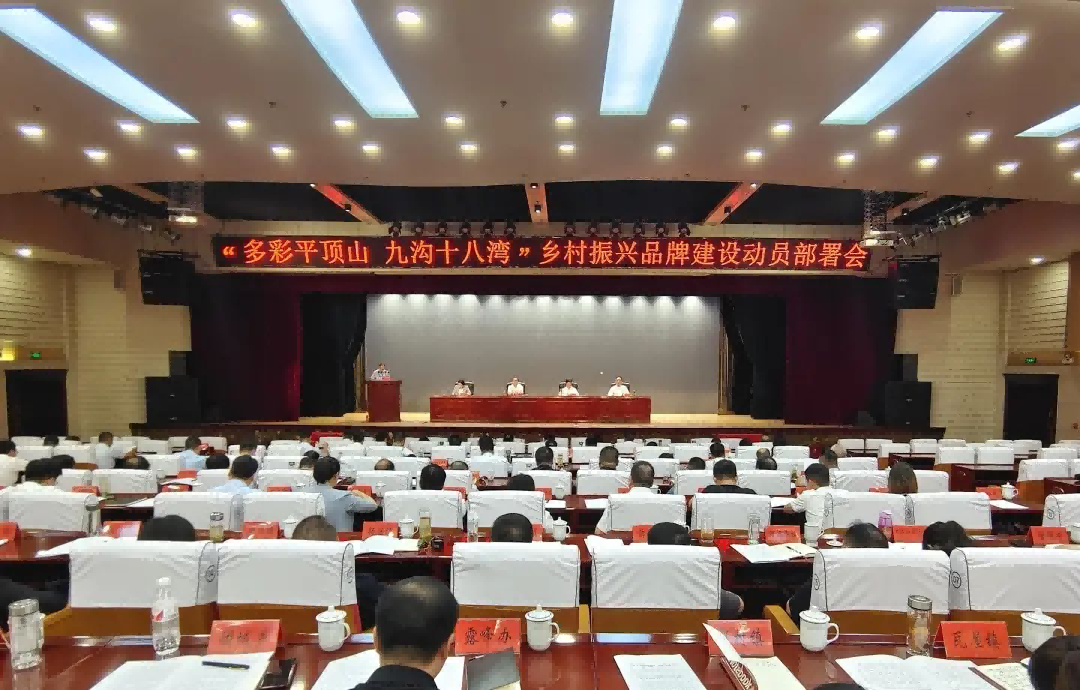 1724637980286419.png 图片 1.png