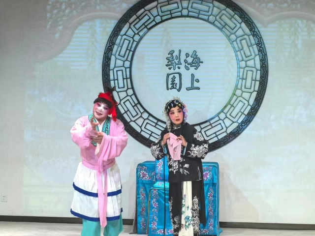 图片 2.png
