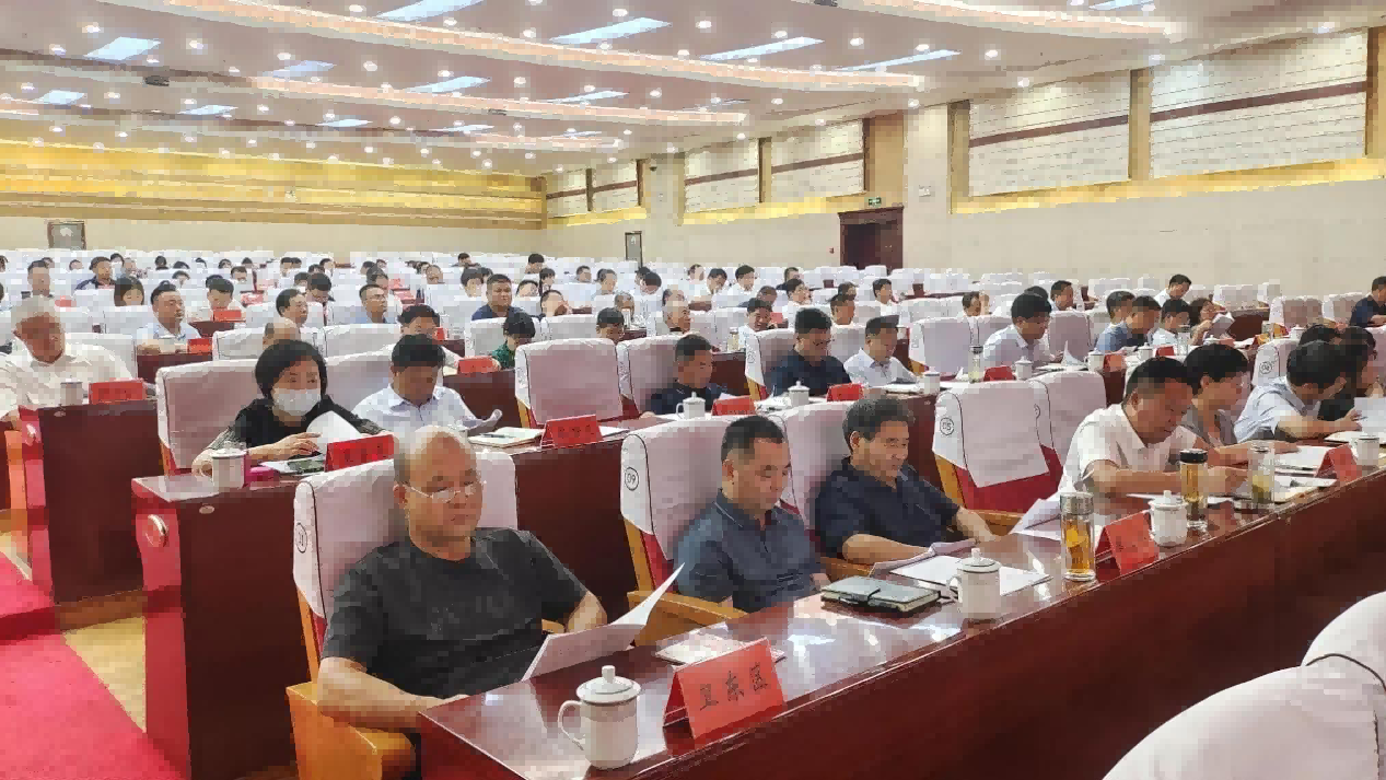 1724637990691965.png 图片 2.png
