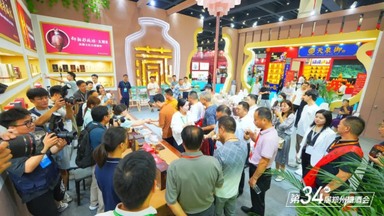 图片 5.png
