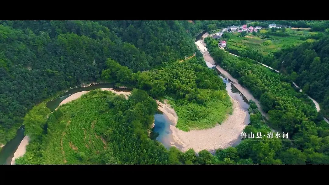 1724638006343222.png 图片 4.png