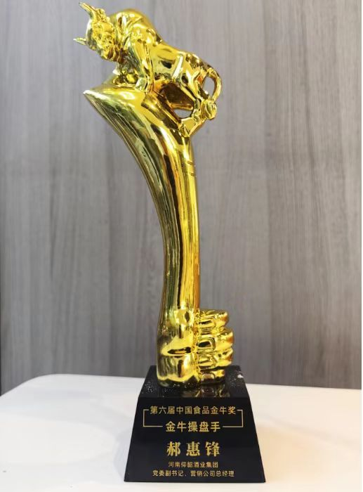 图片 3.png