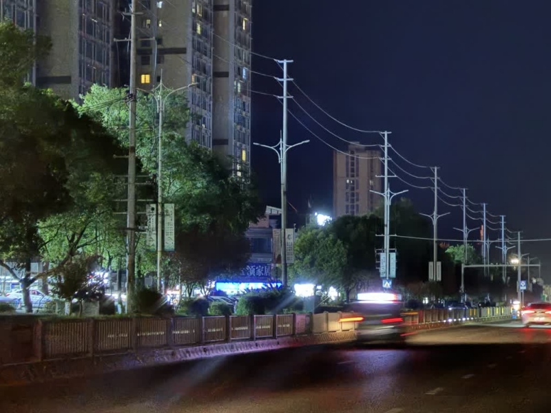 1724729886928599.jpg 微信图片_20240827090122.jpg