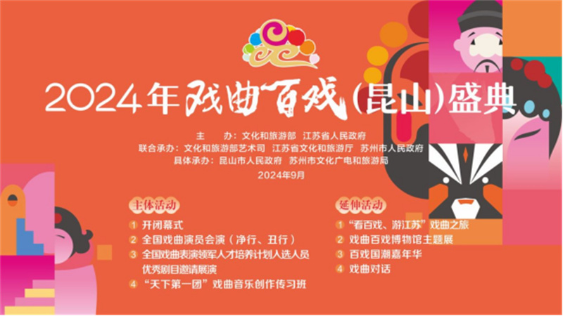 1724748015329194.jpg 好戏,即将登场!2024年戏曲百戏(昆山)盛典9月在江苏昆山启幕1016.jpg
