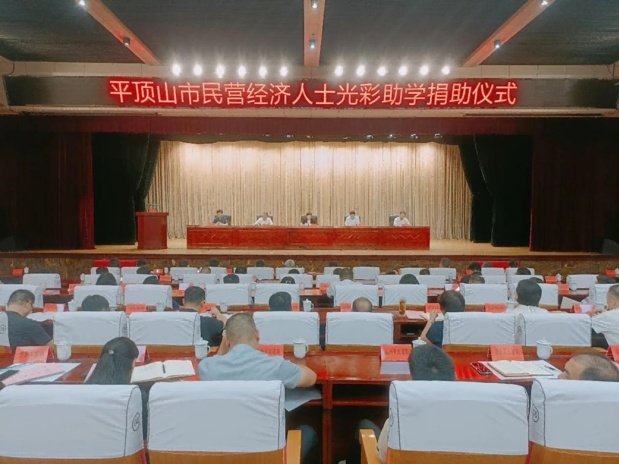 1724811260486978.png 图片 1.png