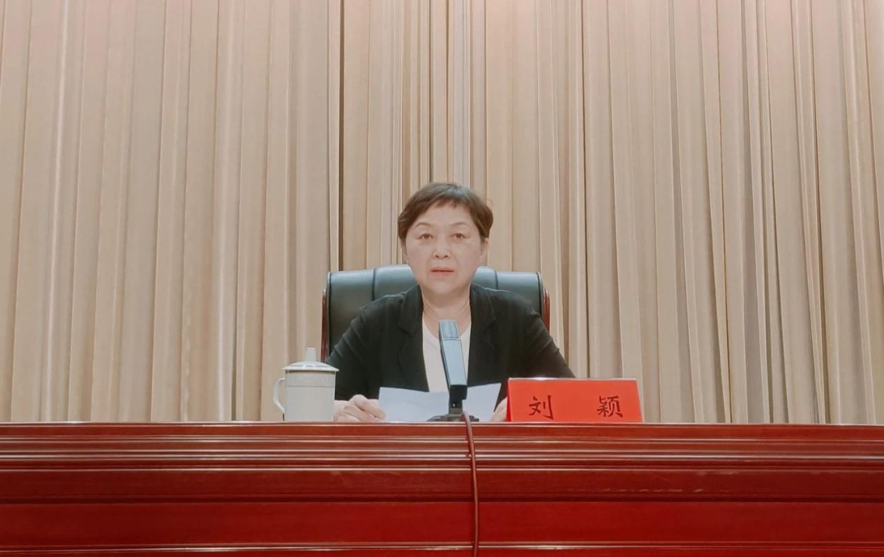 1724811269757921.png 图片 2.png