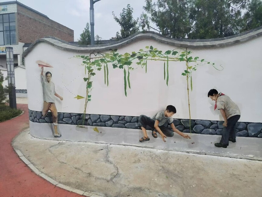 1724916041207800.png 图片 12.png