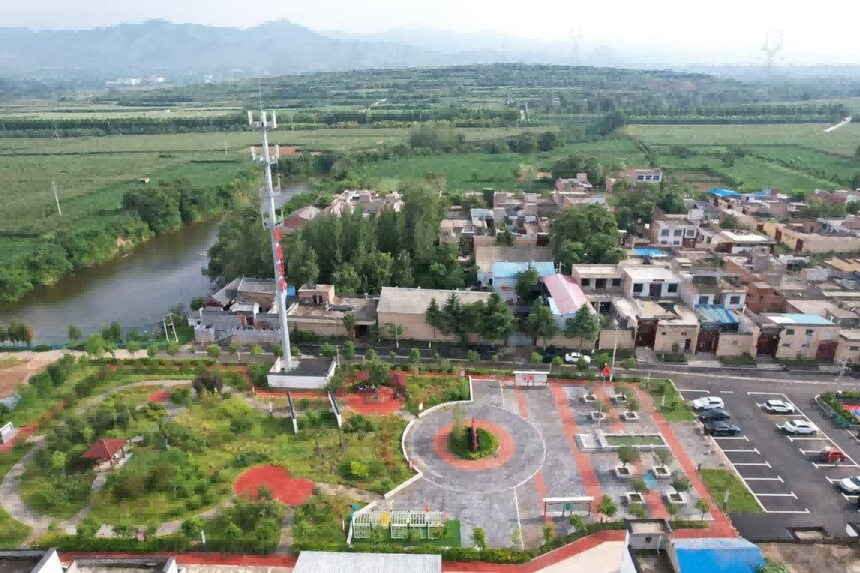 1724915998569308.png 图片 7.png
