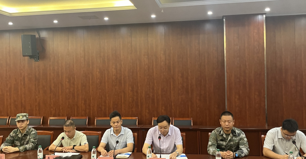图片 2.png